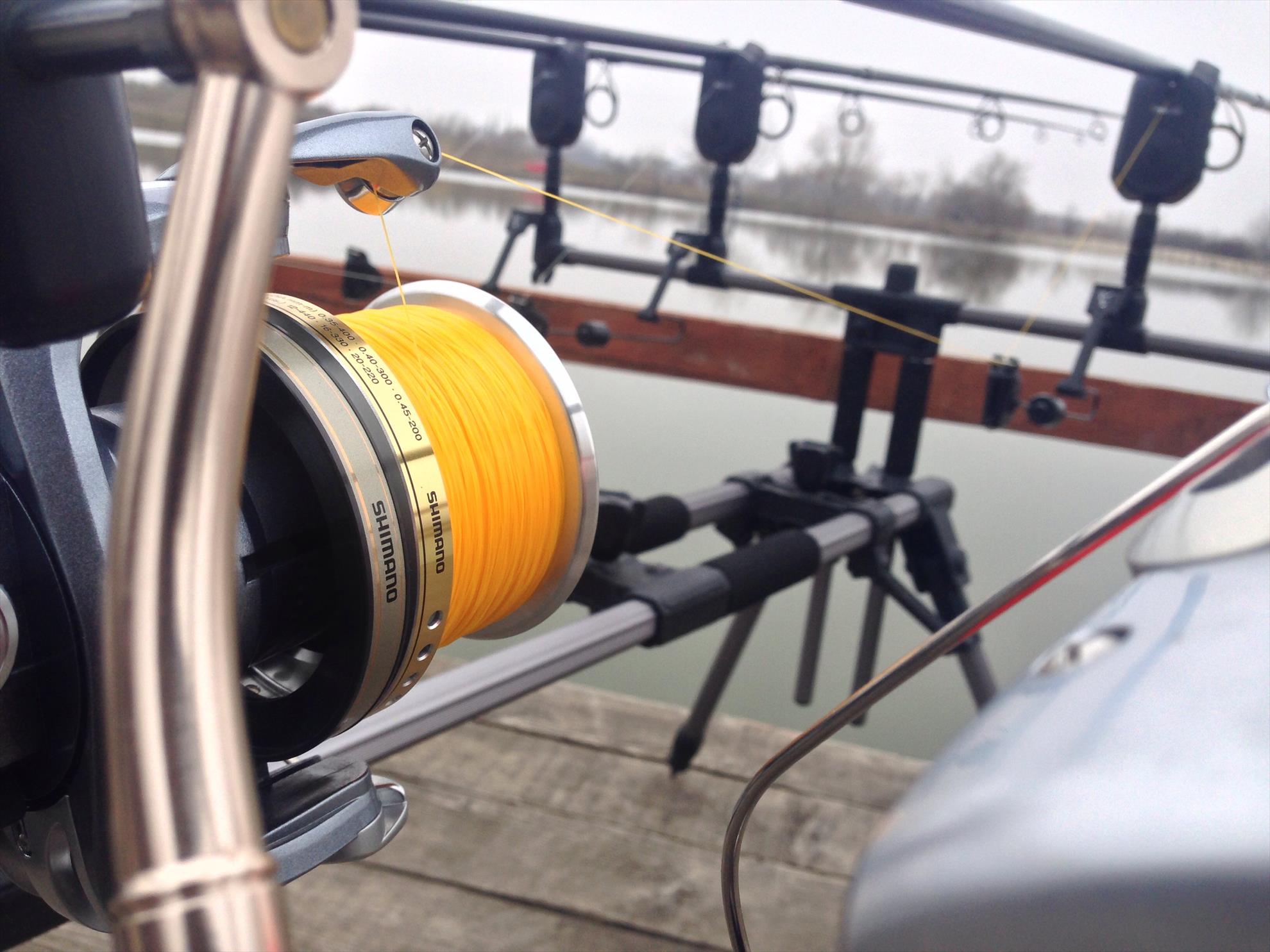 2013-4 - image11111111111111111111.jpg